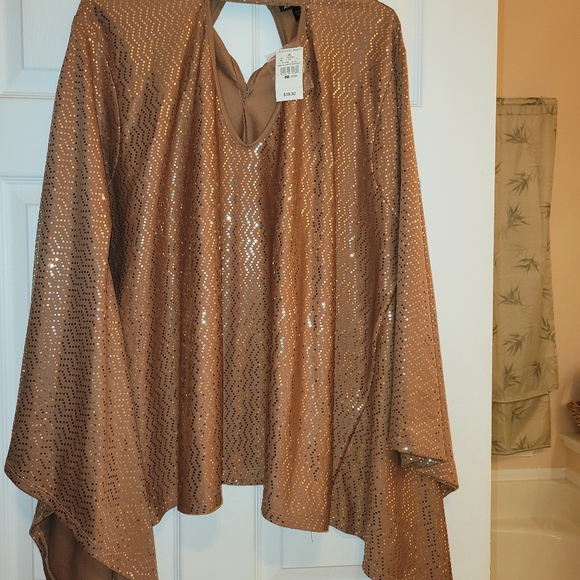 Blouse - Picture 5 of 5